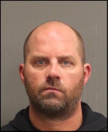 File:Jay Barker booking photo.png