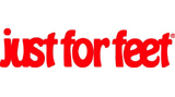 File:Justforfeet logo.gif