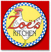 File:Zoe's old logo.png