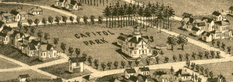 File:Capitol Park 1885.jpg