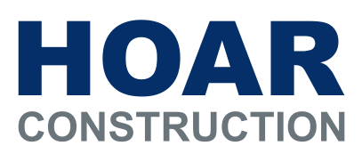 File:Hoar Construction logo.PNG