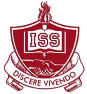 File:Indian Springs School shield.jpg