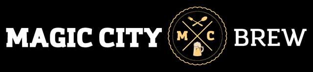 File:Magic City Brew logo.png