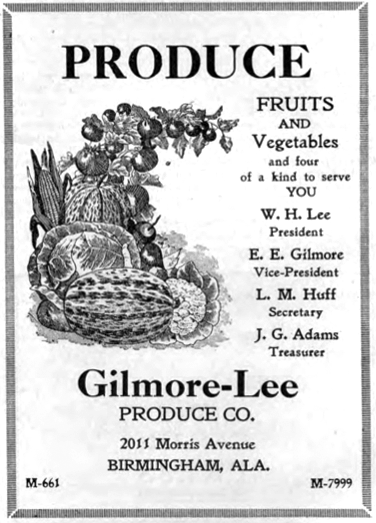 File:1923 Gilmore-Lee ad.png