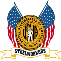 United Steelworkers.gif