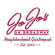 File:JoJo's on Broadway logo.jpg