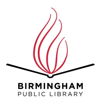 File:BPL logo.jpg