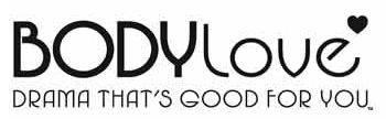 File:BodyLove logo.png