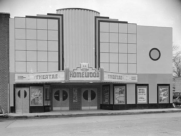 File:Homewood Theatre 1940s.jpg