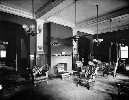 File:Southern Club interior 1907.jpg