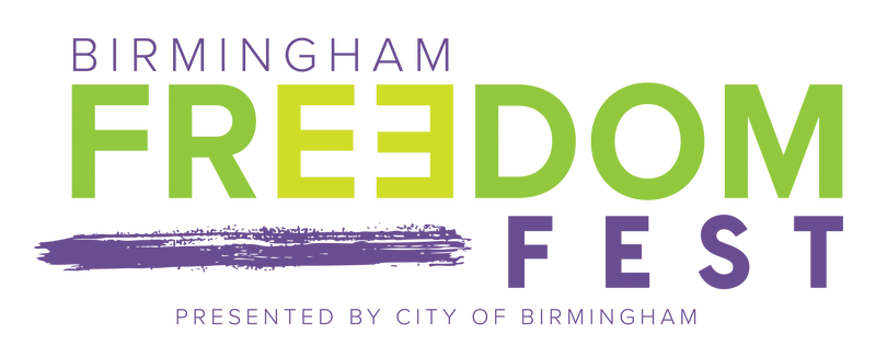 File:2019 Freedom Fest logo.png