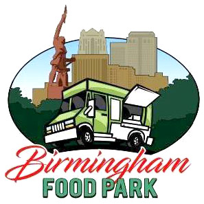 File:Bham Food Park logo.jpg