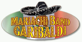 Mariachi Band Garibaldi logo.jpg