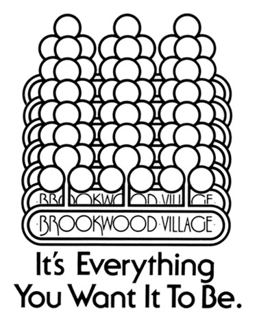 File:1977 Brookwood Village logo.jpg