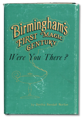 File:Birmingham's First Magic Century.jpg
