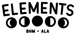 Elements logo.jpg