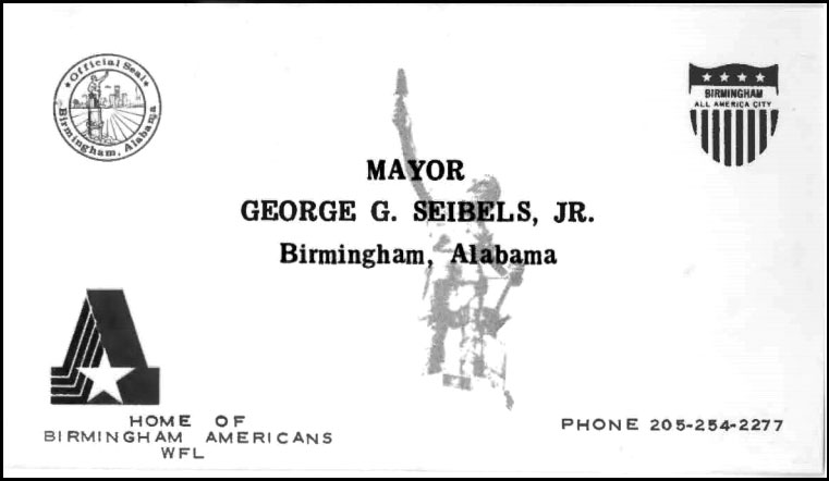 File:George Seibels business card.jpg