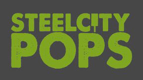 File:Steel City Pops logo.jpg