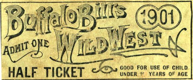 File:1901 Buffalo Bill ticket.jpg