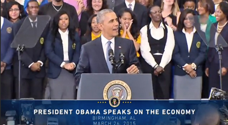 File:2015 Obama speech.jpg