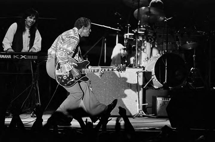 File:1989 Chuck Berry City Stages.jpg