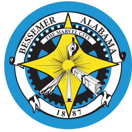 File:Bessemer city seal.png
