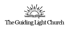 File:Guilding Light Church logo.png
