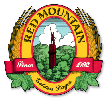 File:Red Mountain Beers.jpg