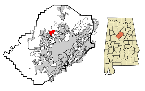 File:Brookside locator map.png