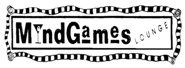 File:Mind Games logo.png