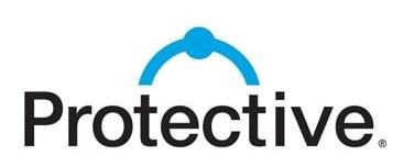 File:Protective logo.jpg