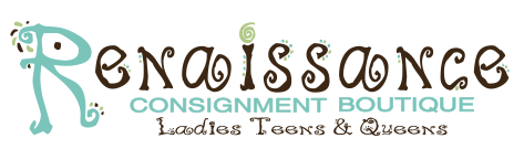 File:Renaissance Consignment Boutique logo.png