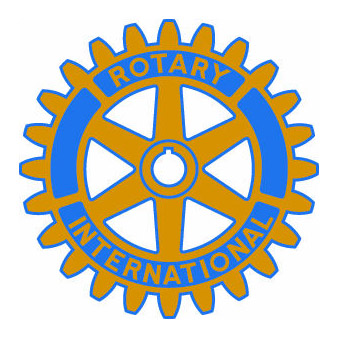 File:Rotary Intl logo.jpg