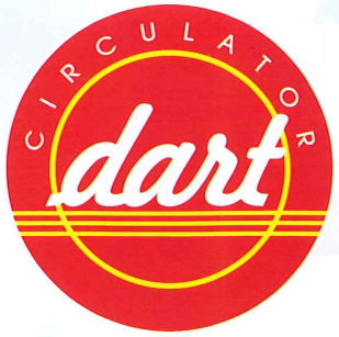 File:Dart logo.png
