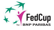 File:2010 Fed Cup logo.jpg