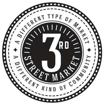 File:3rd Street Market logo.jpg