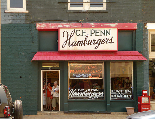 File:C F Penn Hamburgers.jpg