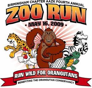File:Zoo Run 2009.jpg