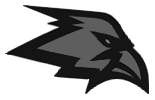 File:Alabama Blackbirds logo.png