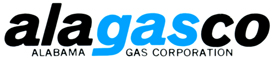 File:Alagasco logo 1975.jpg