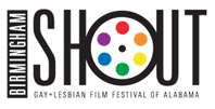 Birmingham Shout logo.gif