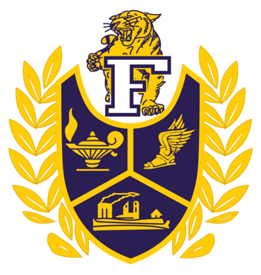 File:Fairfield HS crest.png