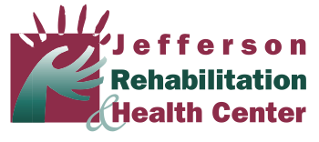 File:Jefferson Rehabilitation & Health Center logo.png