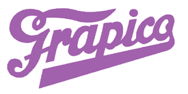 File:Old Grapico logo.png