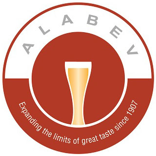 File:AlaBev logo.jpg