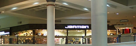 File:Jarman Shoes Century Plaza.jpg