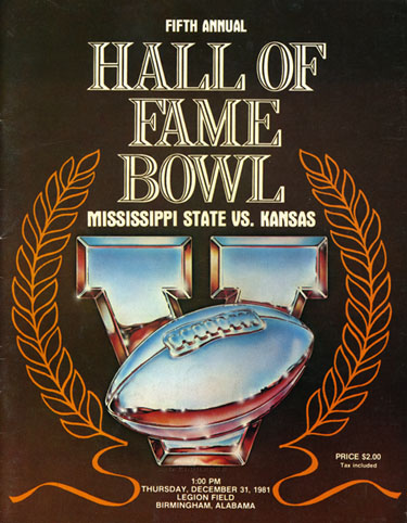 File:1981 Hall of Fame Bowl program.jpg