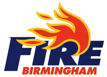 File:Birmingham Fire logo.gif