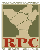 File:RPC logo.png