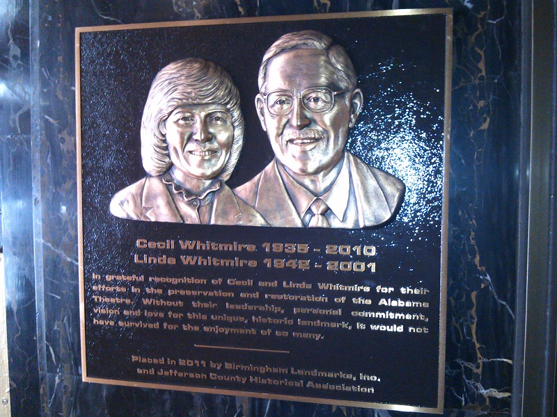 File:Whitmire plaque.jpg